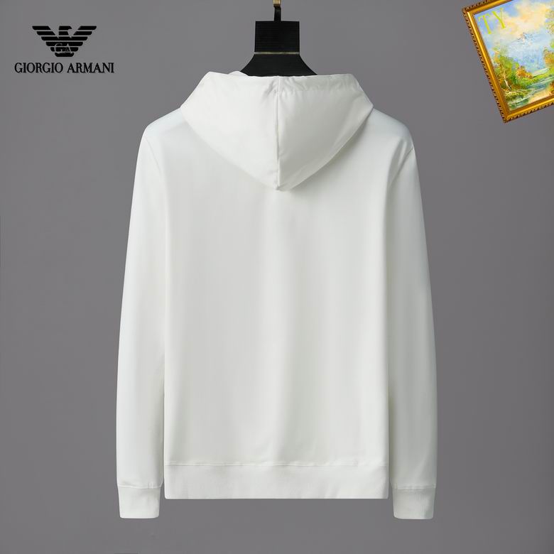 Armani M-3XL 25tn03 (2)